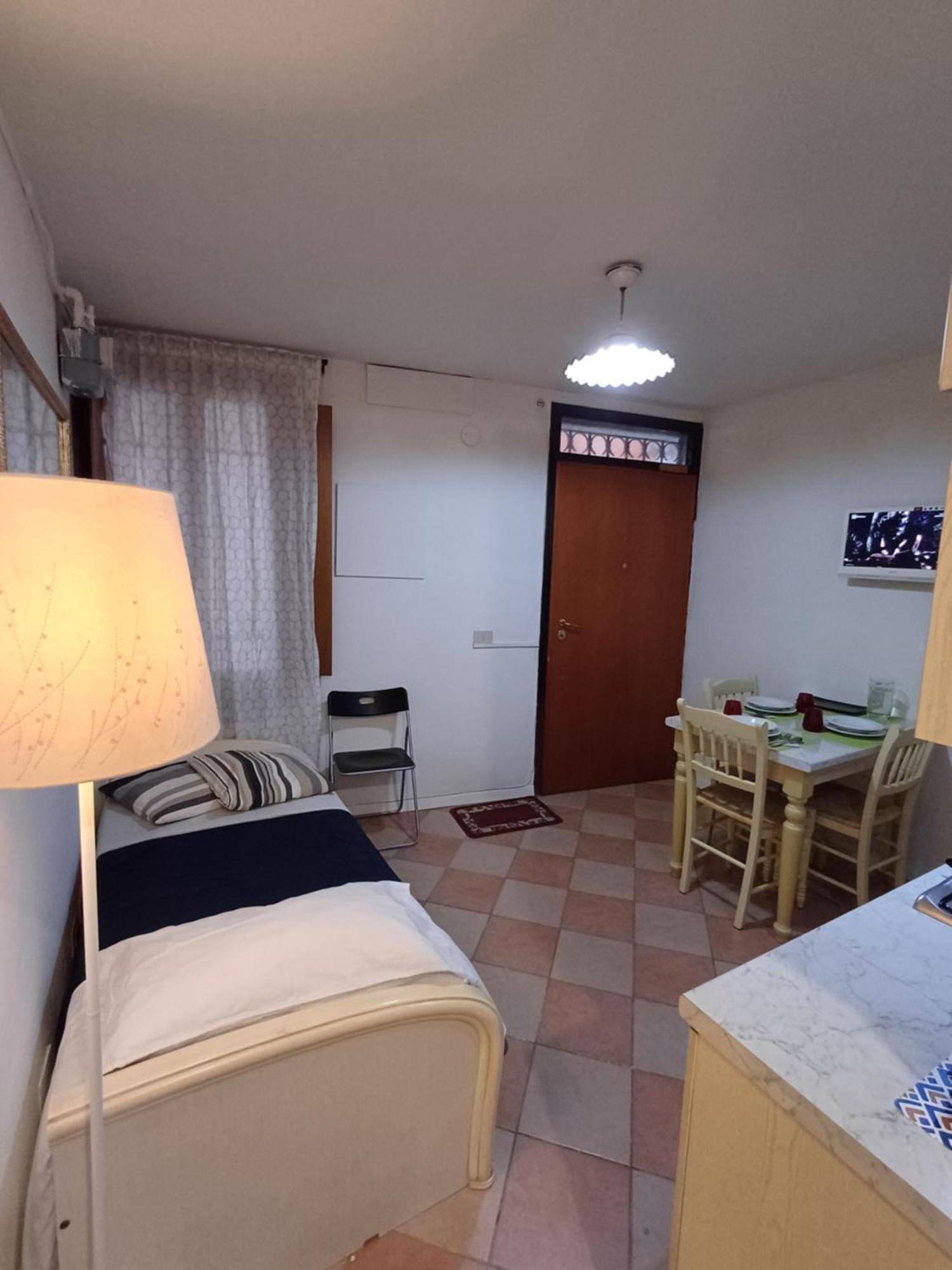 La Dolce Venezia Guesthouse Room photo